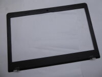 Lenovo ThinkPad E570 Displayrahmen Blende AP11P000200 #4832