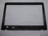 Lenovo ThinkPad E570 Displayrahmen Blende AP11P000200 #4832