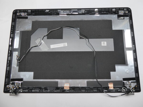 Lenovo ThinkPad E570 Displaygehäuse Deckel AP11P000100  #4832