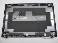 Lenovo ThinkPad E570 Displaygehäuse Deckel...