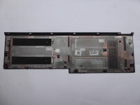 Lenovo ThinkPad E570 HDD RAM Speicher Abdeckung AP11P000D00  #4832