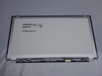 Lenovo ThinkPad E570 15,6 Display Panel Full HD 1920 x...