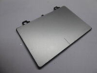 Lenovo Ideapad 320-15IKB Touchpad Board mit Kabel...