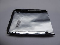 Lenovo Ideapad 320-15IKB HDD Caddy Festplatten Halterung...