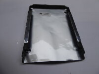 Lenovo Ideapad 320-15IKB HDD Caddy Festplatten Halterung...