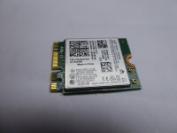 Lenovo Ideapad 320-15IKB WLAN Karte Wifi Card 00JT497 #5018