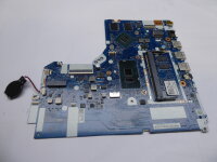 Lenovo Ideapad 320-15IKB i3-7100U Mainboard GeForce 940MX...