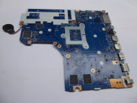 Lenovo Ideapad 320-15IKB i3-7100U Mainboard GeForce 940MX Grafik SB20N86370 #5018