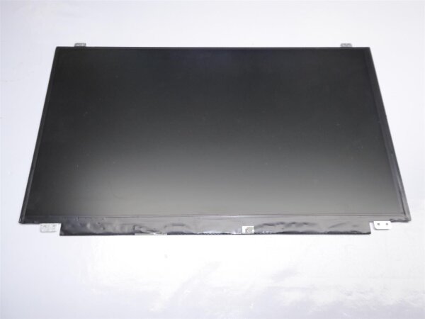 Lenovo Ideapad 320-15IKB 15,6 Display Panel matt 1920 x 1080 30 Pol R