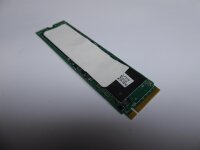 Lenovo Ideapad 320-15IKB 512GB SSD M.2 Nvme HDD Festplatte