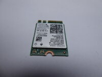 HP Pavilion 14 AL Serie WLAN Wifi Karte Card 852511-001...