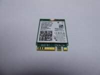 HP Pavilion 14 AL Serie WLAN Wifi Karte Card 852511-001...