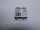 HP Pavilion 14 AL Serie WLAN Wifi Karte Card 852511-001  #4276