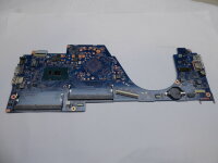 HP Pavilion 14 AL Serie Intel i3-7100U Mainboard...