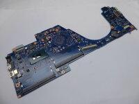 HP Pavilion 14 AL Serie Intel i3-7100U Mainboard...