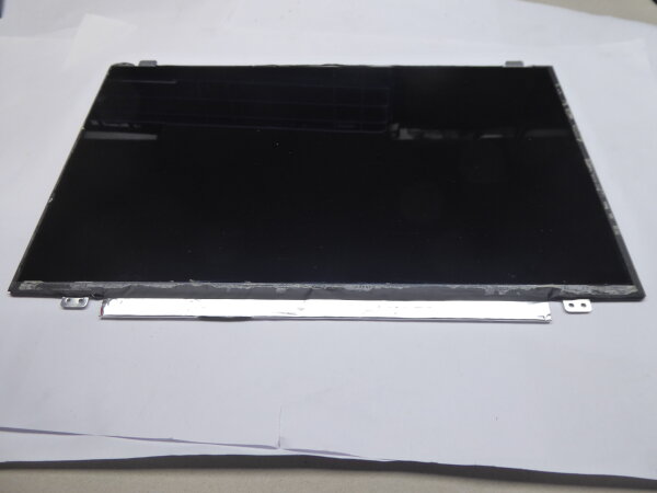 HP Pavilion 14 AL Serie 14,0 Display Panelglossy glänzend 1920 x 1080 30 Pol R