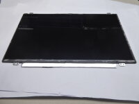 HP Pavilion 14 AL Serie 14,0 Display Panelglossy...