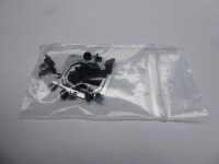 HP Pavilion 15 EH Serie Schraubensatz Screws Set #5019