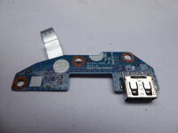 HP Pavilion 15 EH Serie USB Board mit Kabel DAG7HATB8D0...