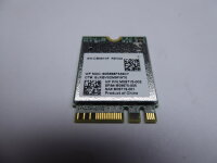 HP Pavilion 15 EH Serie WLAN Karte Wifi Card M09715-002...