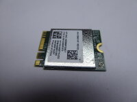 HP Pavilion 15 EH Serie WLAN Karte Wifi Card M09715-002...