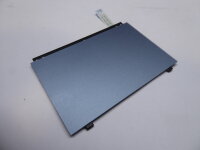 HP Pavilion 15 EH Serie Touchpad Board mit Kabel...