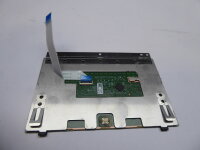 HP Pavilion 15 EH Serie Touchpad Board mit Kabel 920-003773-01 #5019