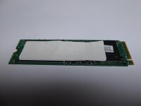 HP Pavilion 15 EH Serie 512GB SSD M.2 Nvme HDD Festplatte