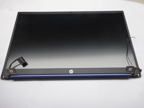 HP Pavilion 15 EH Serie Display komplett Einheit incl. Scharniere