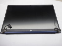 HP Pavilion 15 EH Serie Display komplett Einheit incl....