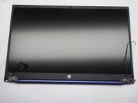 HP Pavilion 15 EH Serie Display komplett Einheit incl....