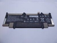 HP Spectre X360 13 AW Serie ORIGINAL AKKU Batterie L60373-005 RR04XL