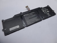 HP Stream Serie 11 13 ORIGINAL Akku Batterie 787521-005