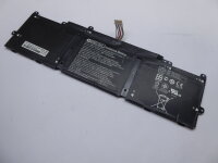 HP Stream Serie 11 13 ORIGINAL Akku Batterie 787521-005