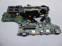 Lenovo Thinkpad T430s i7-3520M Mainboard Nvidia Grafik...