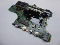 Lenovo Thinkpad T430s i7-3520M Mainboard Nvidia Grafik...