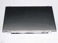 Lenovo Thinkpad T430s 14,0 Display Panel matt 1600 x 900...