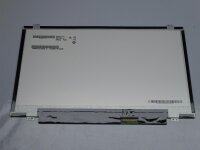 Lenovo Thinkpad T430s 14,0 Display Panel matt 1600 x 900...