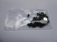 HP 15 FC Serie Schraubensatz Screws Set #5020