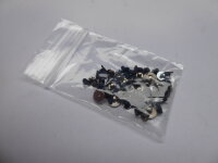 HP 15 FC Serie Schraubensatz Screws Set #5020