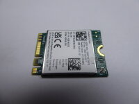 HP 15 FC Serie WLAN Karte Wifi Card N26140-002 #5020