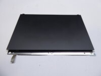 HP 15 FC Serie Touchpad Board mit Kabel  #5020