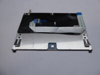 HP 15 FC Serie Touchpad Board mit Kabel  #5020