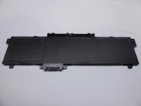 HP 15 FC Serie ORIGINAL Akku Batterie N21969-005