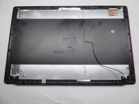 HP 15 FC Serie Displaygehäuse Deckel  #5020