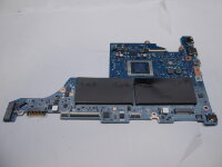 HP 15 FC Serie AMD Ryzen 7 7730U Mainboard DA0PDMB18F0...