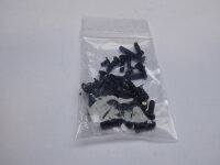 ASUS GL552V Schraubensatz Screws Set #5021