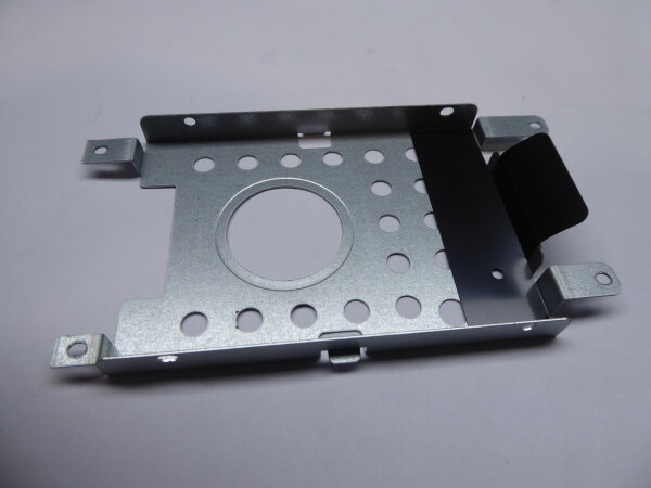 ASUS GL552V HDD Caddy Festplatten Halterung #5021