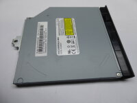 ASUS GL552V SATA DVD RW Laufwerk ultra Slim DA-8A6SH #5021