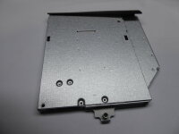 ASUS GL552V SATA DVD RW Laufwerk ultra Slim DA-8A6SH #5021